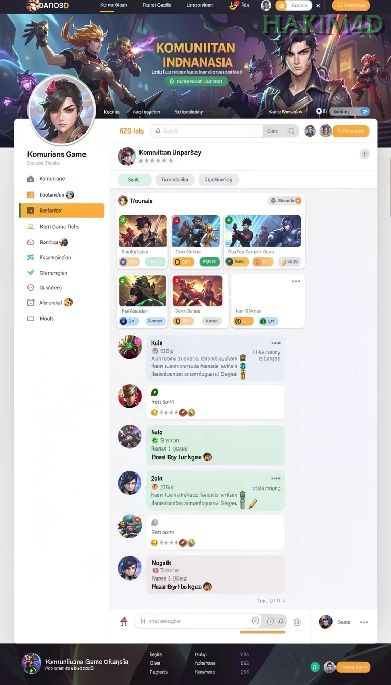 Screenshot pastihoki nomor 3