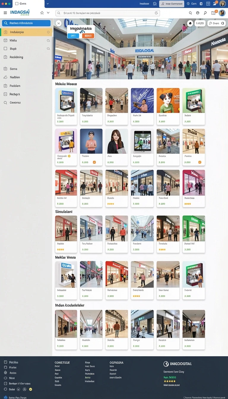 Screenshot promotions Versi Terbaru: Apa yang Baru? nomor 1