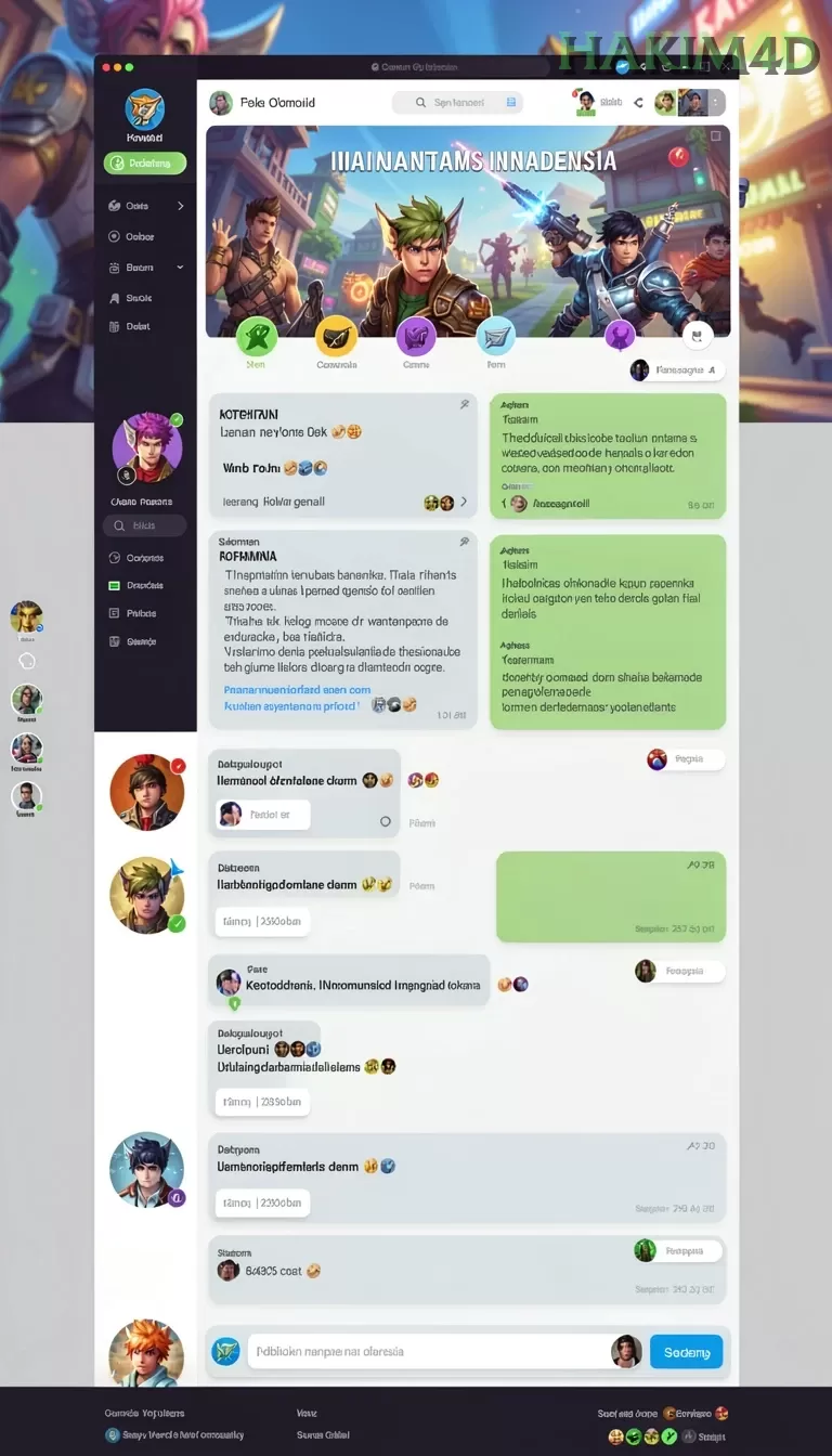 Screenshot kiw69 nomor 2