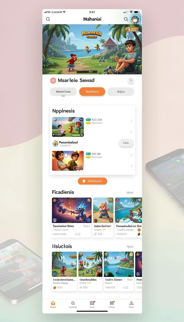 Screenshot Aplikasi lmbaslot Terbaru dengan Fitur Terbaik nomor 3