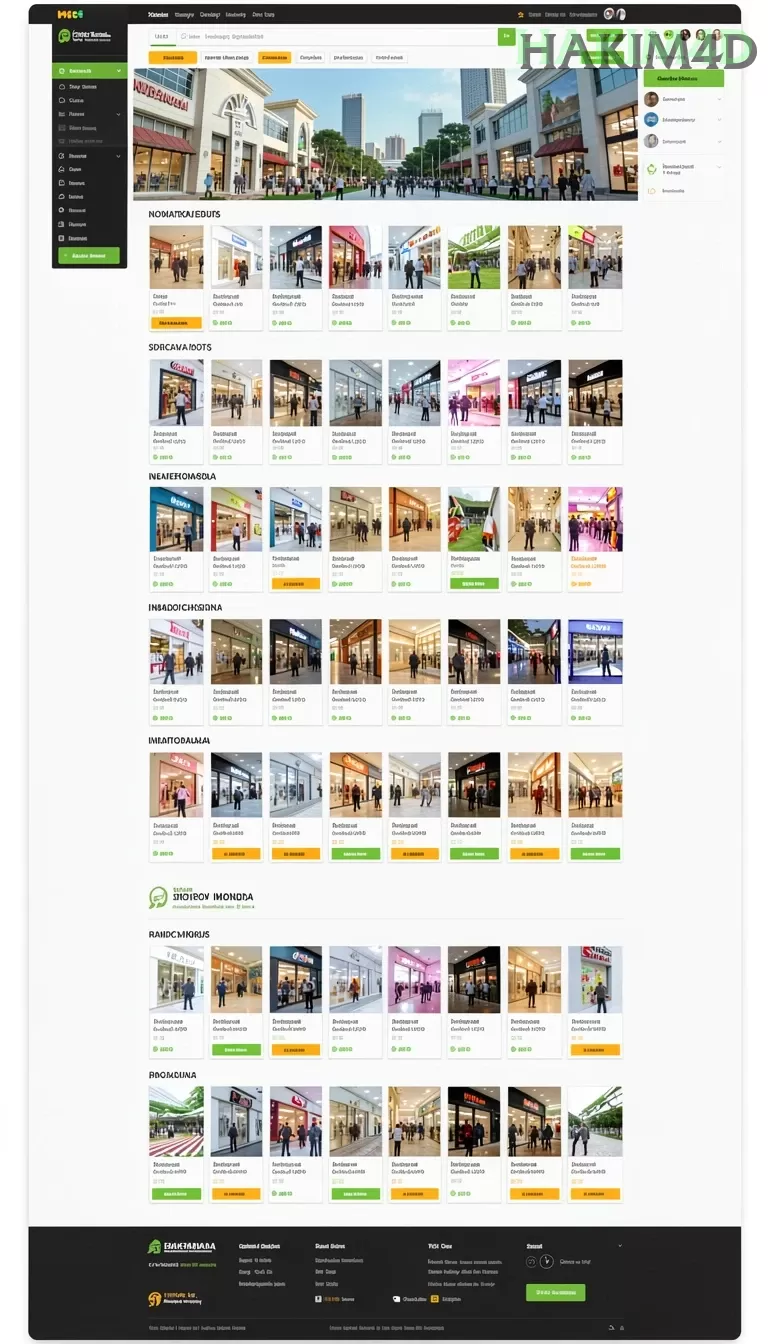Screenshot indo777 nomor 1