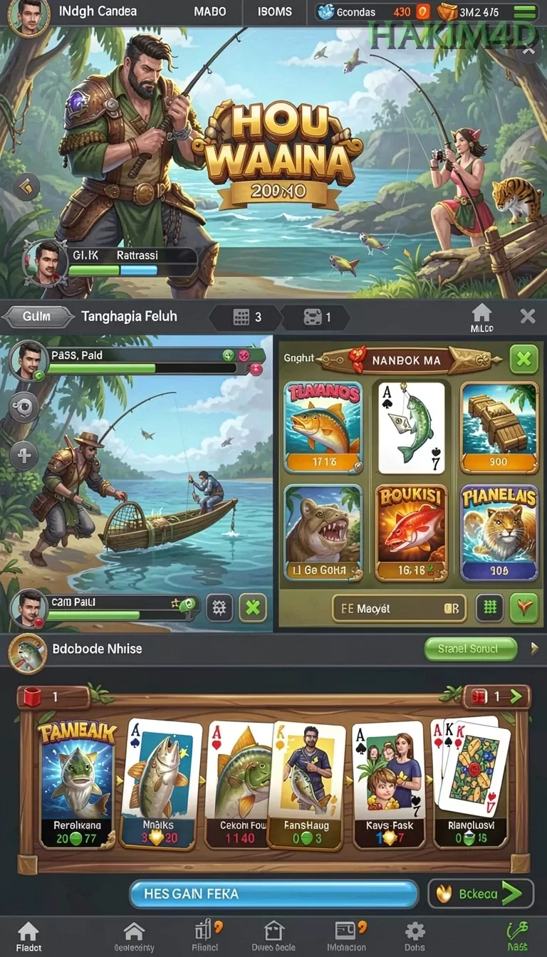 Screenshot mpo2888 nomor 2