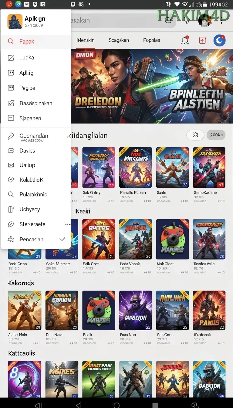Screenshot sultan88 nomor 3