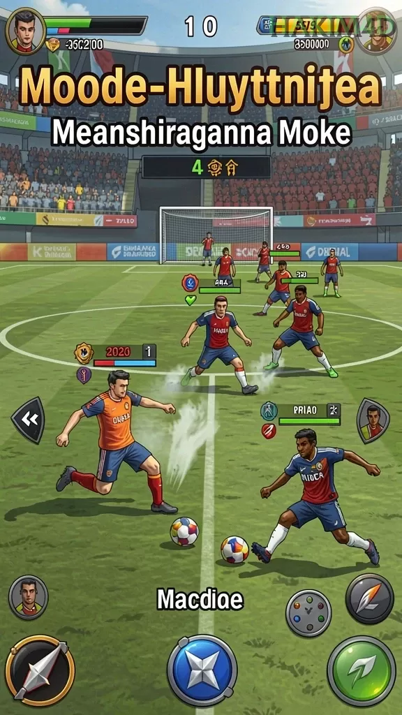 Screenshot 77rl nomor 1