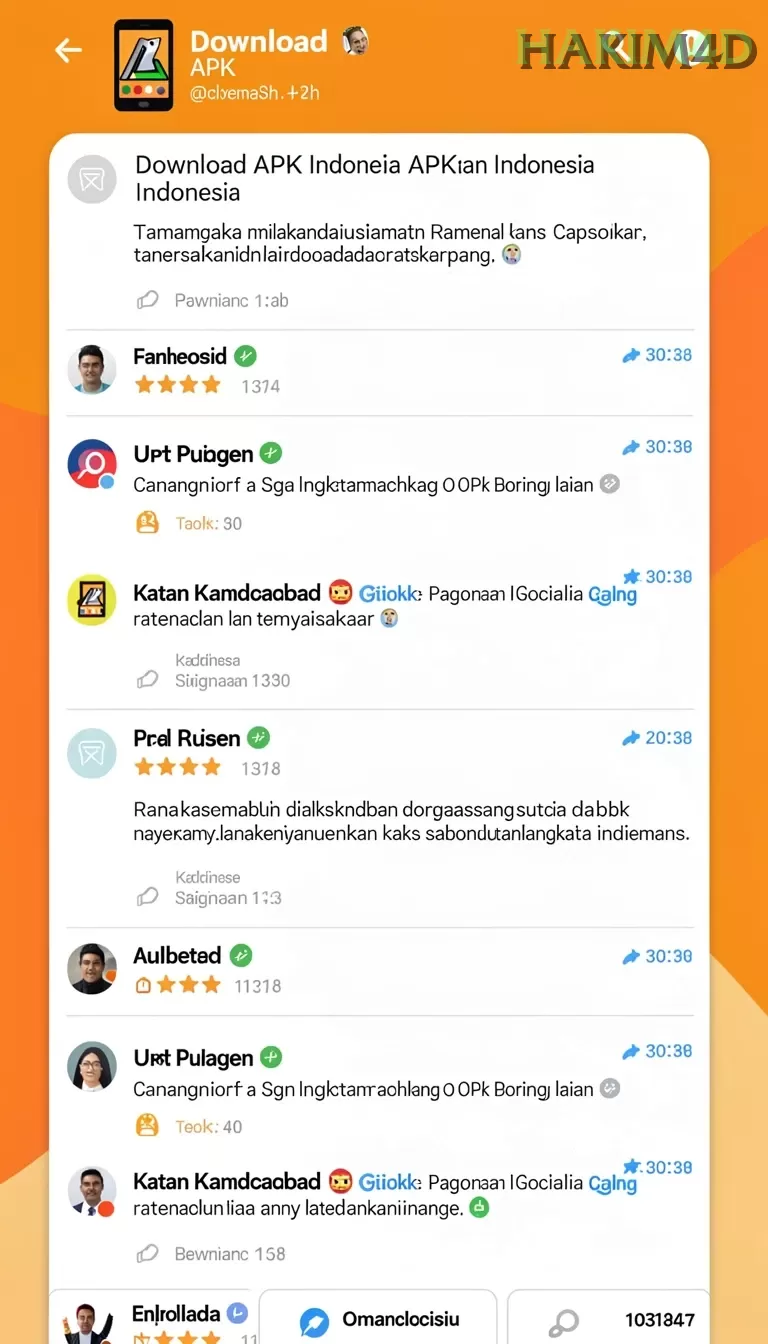 Screenshot gocap123 nomor 3