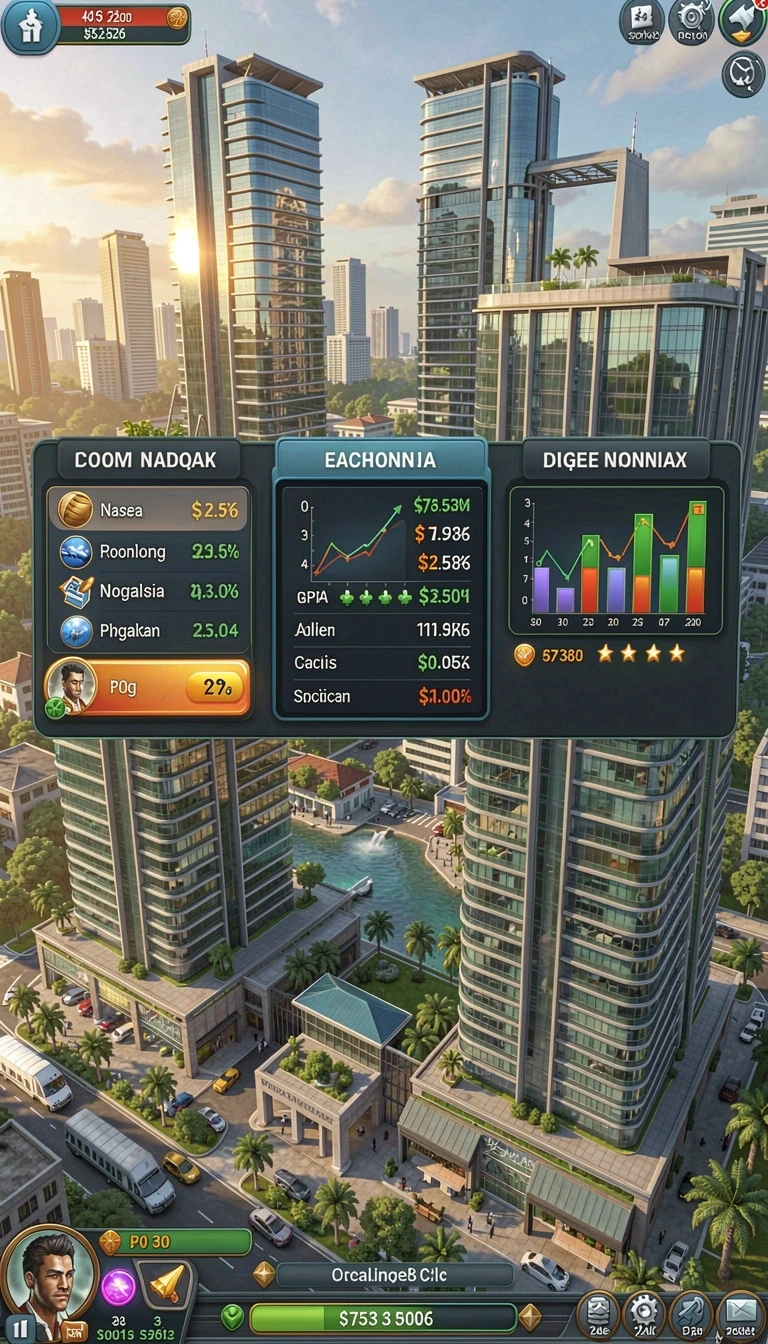 Screenshot nusagg Terbaru: Download APK Resmi dan Aman nomor 1