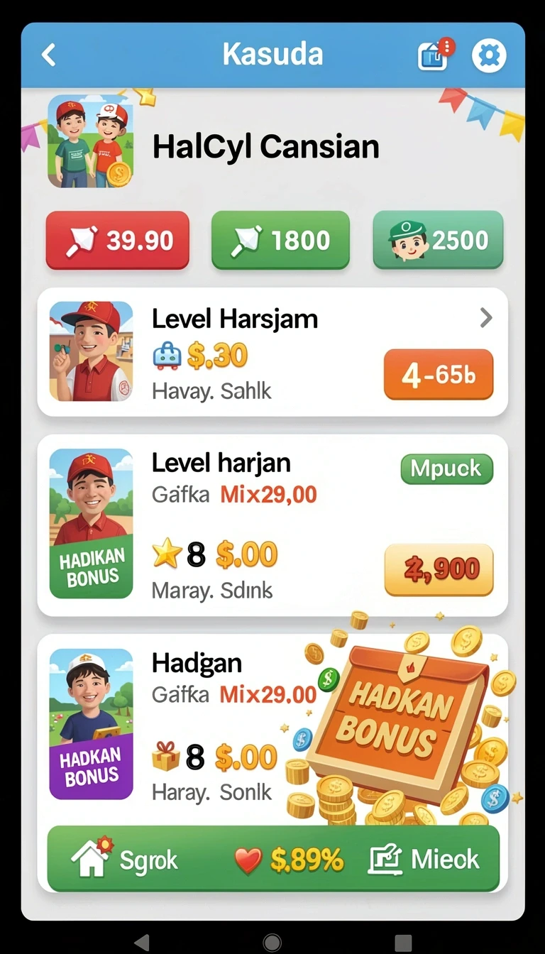 Screenshot deep Terbaru: Review Aplikasi dan Link Unduh nomor 2