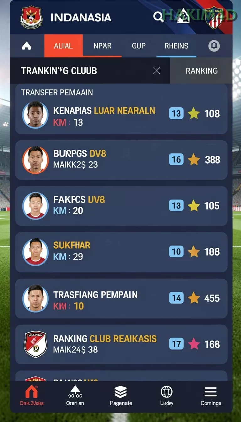 Screenshot d73 nomor 3