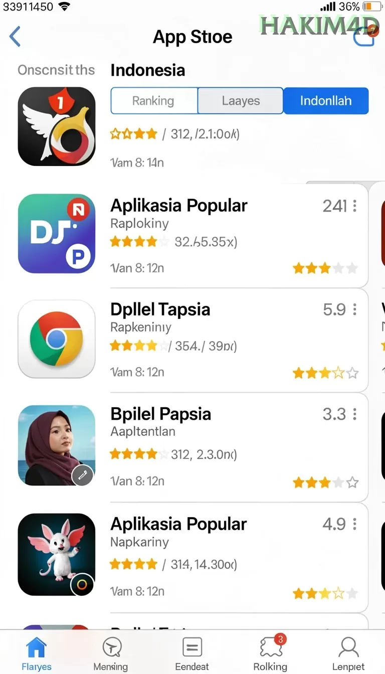 Screenshot wira55 nomor 1
