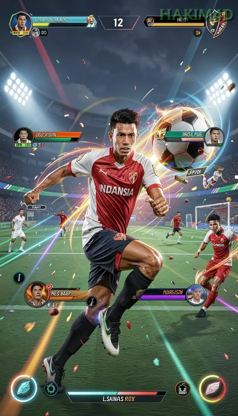 Screenshot win199 nomor 3