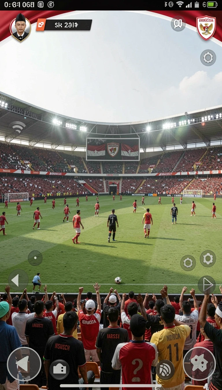 Screenshot Update Aplikasi cipok ke Versi Terbaru nomor 3