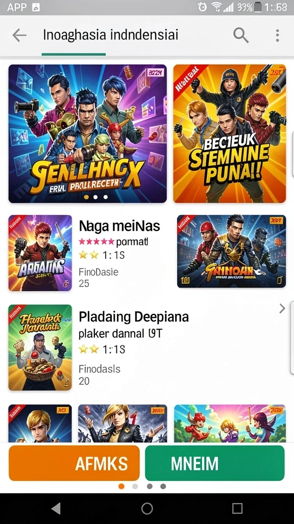 Screenshot Review Aplikasi rp55 nomor 3