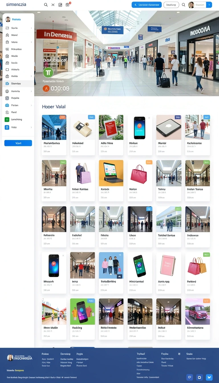 Screenshot untung88 App Terbaru: Fitur Unggulan dan Download nomor 1