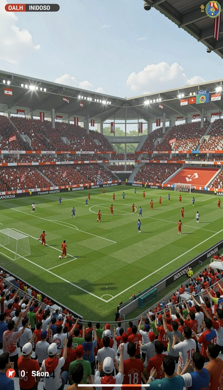 Screenshot paris88 APK Full Version untuk Android nomor 1