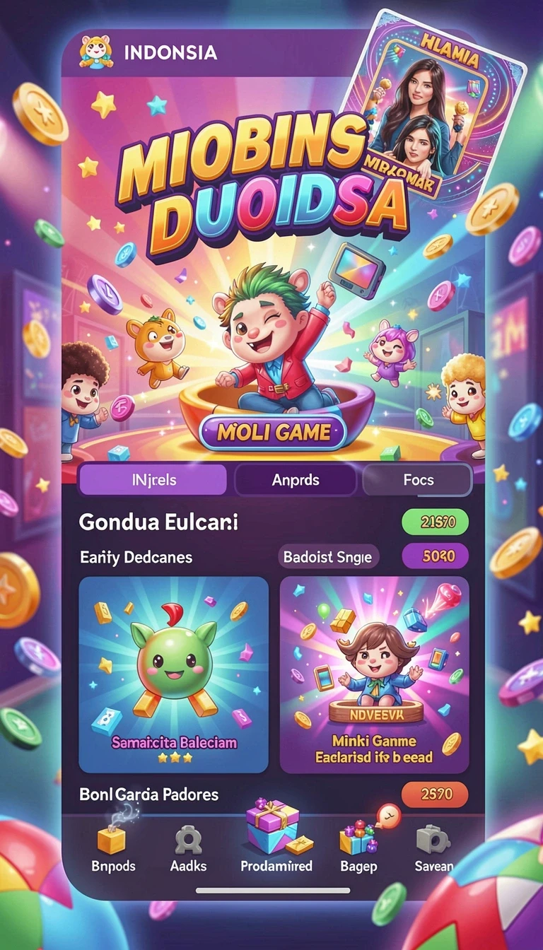 Screenshot xe77 APK: Fitur, Ukuran, dan Link Download nomor 3
