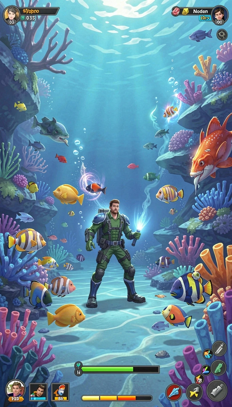 Screenshot xe77 APK: Fitur, Ukuran, dan Link Download nomor 1