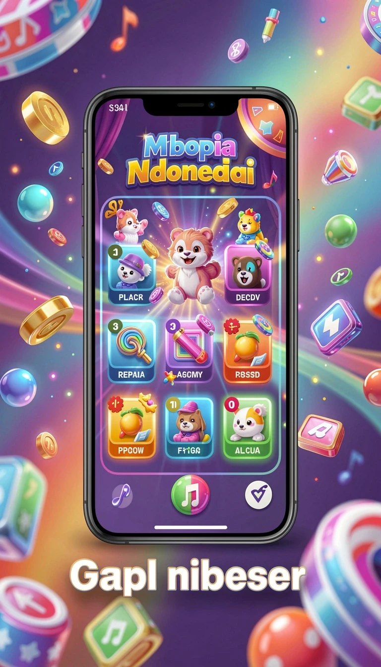 Screenshot Review Aplikasi zeus138 nomor 1
