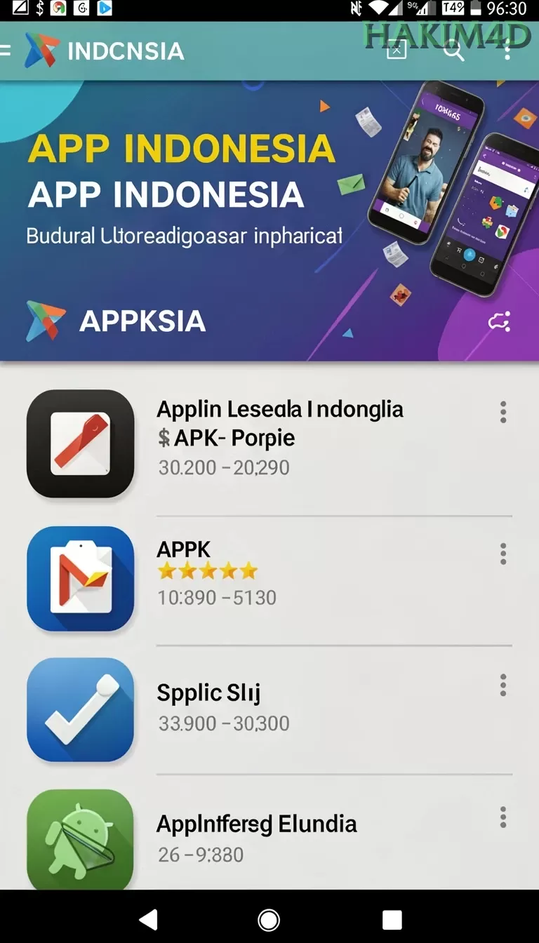 Screenshot wira55 nomor 2