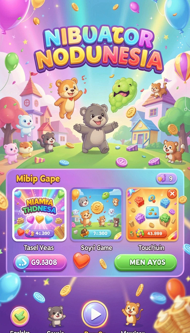 Screenshot Update Aplikasi cipok ke Versi Terbaru nomor 2