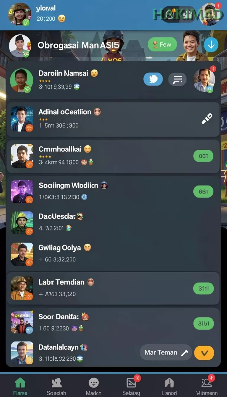 Screenshot hebat33 nomor 3