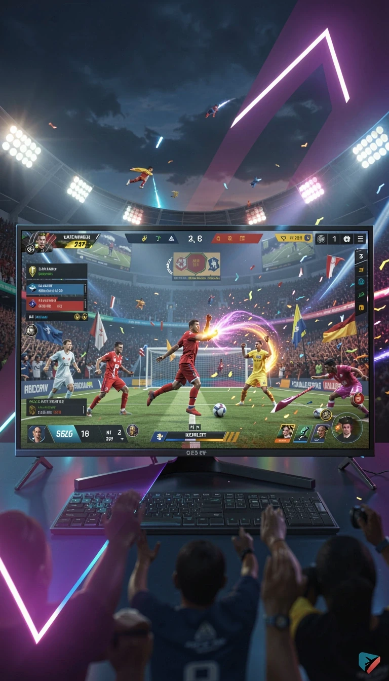 Screenshot Update Aplikasi nesiafun ke Versi Terbaru nomor 2
