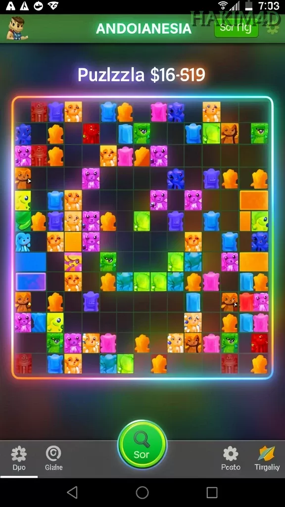 Screenshot jeruk33 nomor 3